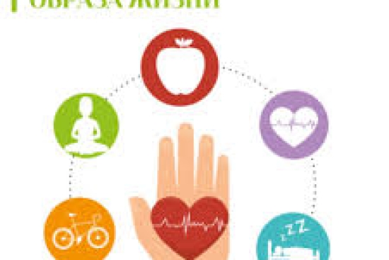 # Адал_азамат